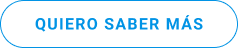 Más información Sanitas ASSA